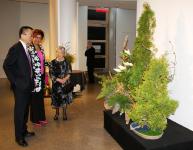 Reception 15.jpg 7.1K